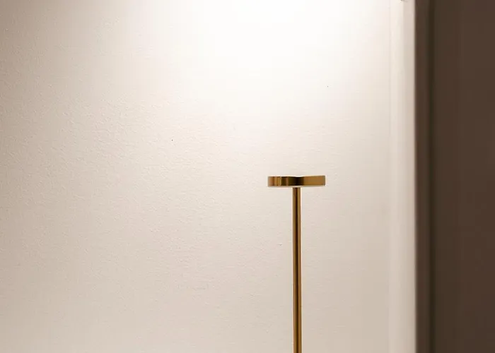 Da'home - Vitoria Duplex * Porto