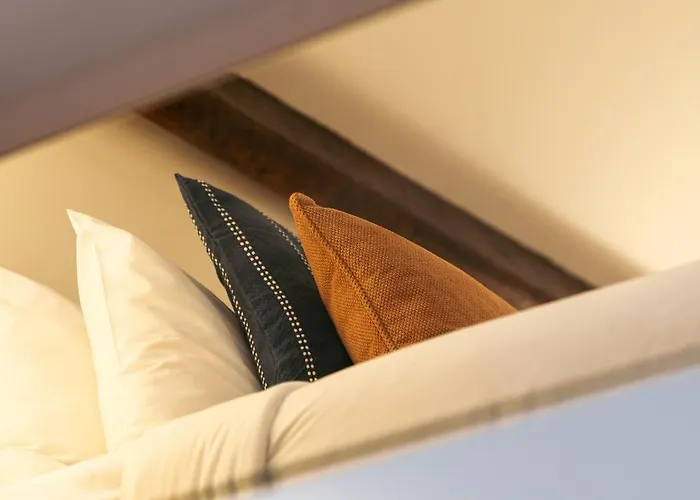 Da'home - Vitoria Duplex *