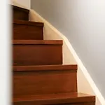아파트 Da'home - Vitoria Duplex