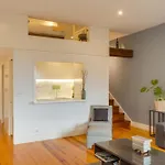 Da'home - Vitoria Duplex 아파트
