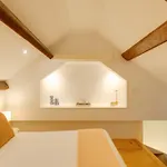 아파트 Da'home - Vitoria Duplex 포르투