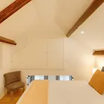 Da'home - Vitoria Duplex 아파트