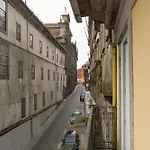 Da'home - Vitoria Duplex 포르투