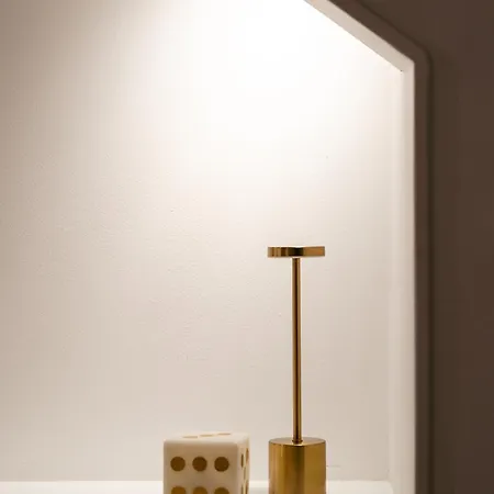 Da'home - Vitoria Duplex * Oporto