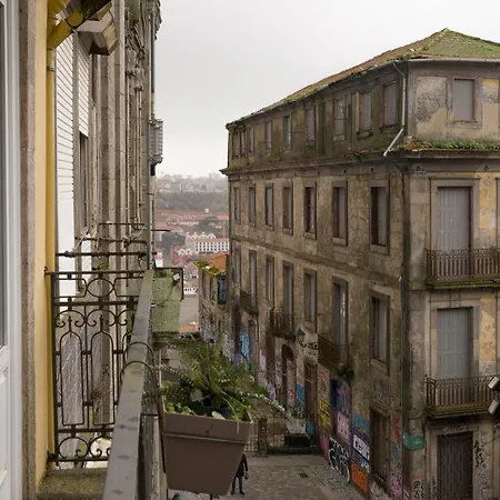 Da'home - Vitoria Duplex