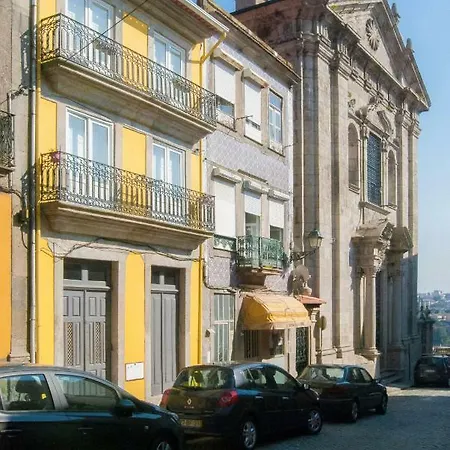 Da'home - Vitoria Duplex