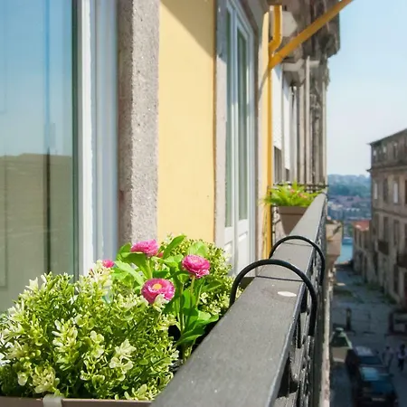 Da'home - Vitoria Duplex