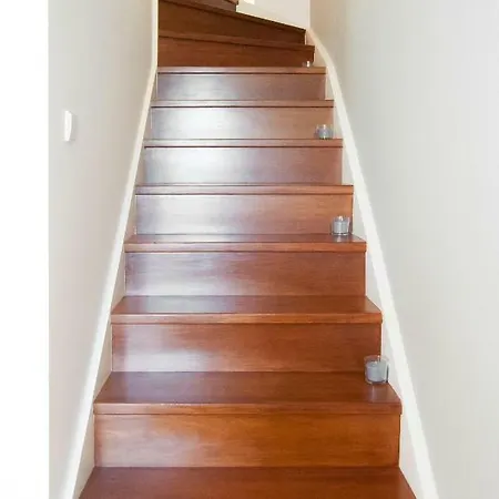 Da'home - Vitoria Duplex *