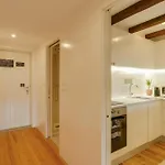 Da'home - Vitoria Duplex Porto