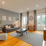 Da'home - Vitoria Duplex *