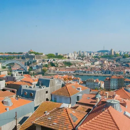 Da'home - Vitoria Duplex