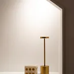 Da'home - Vitoria Duplex * Oporto