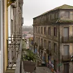 Da'home - Vitoria Duplex