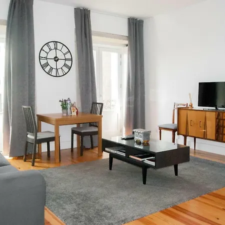 Da'home - Vitoria Duplex