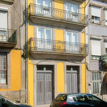 Da'home - Vitoria Duplex